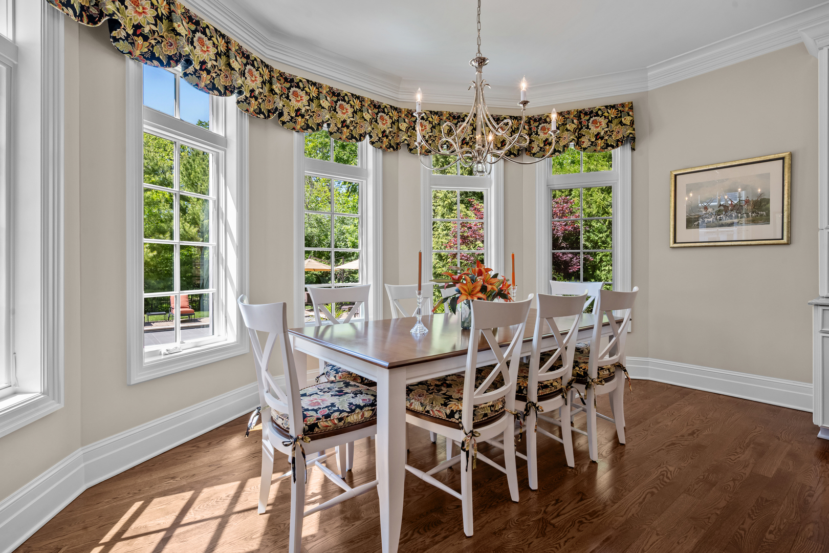 1150 W Keswick Lane W