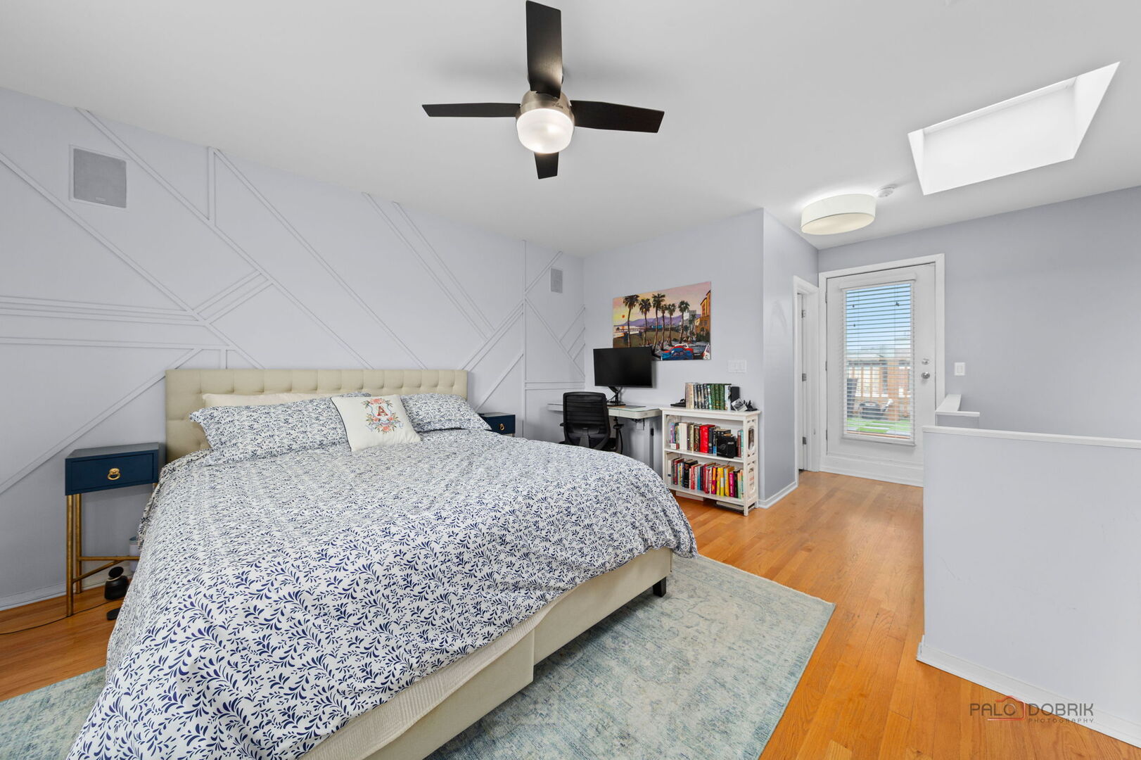1157 W Newport Avenue Unit: C