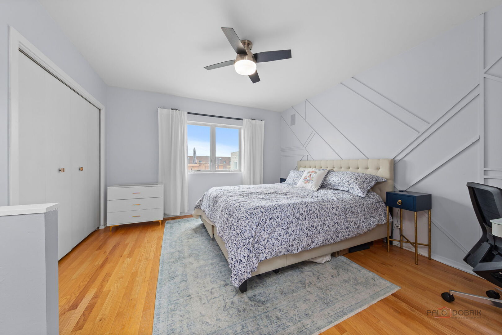 1157 W Newport Avenue Unit: C
