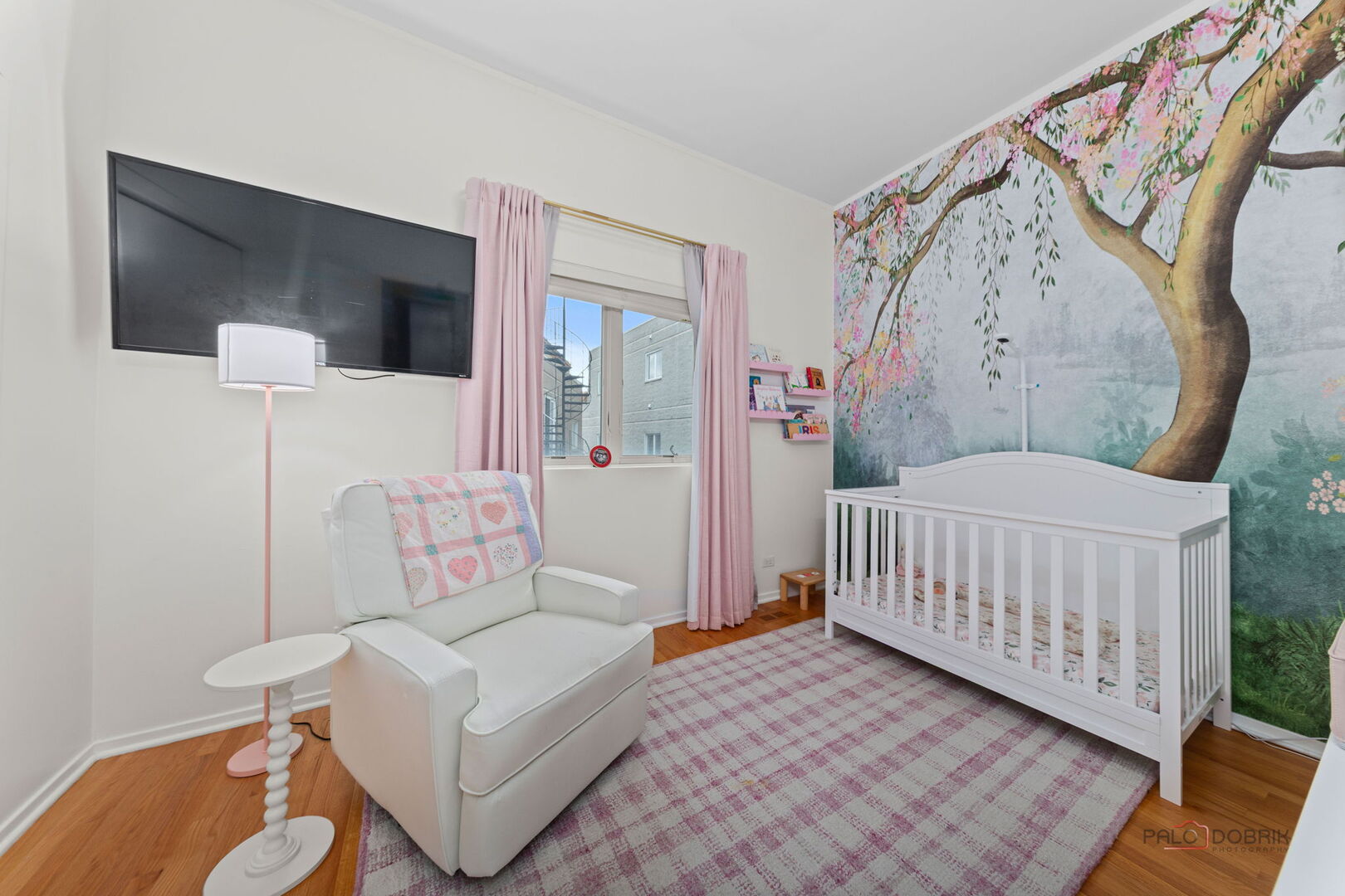 1157 W Newport Avenue Unit: C