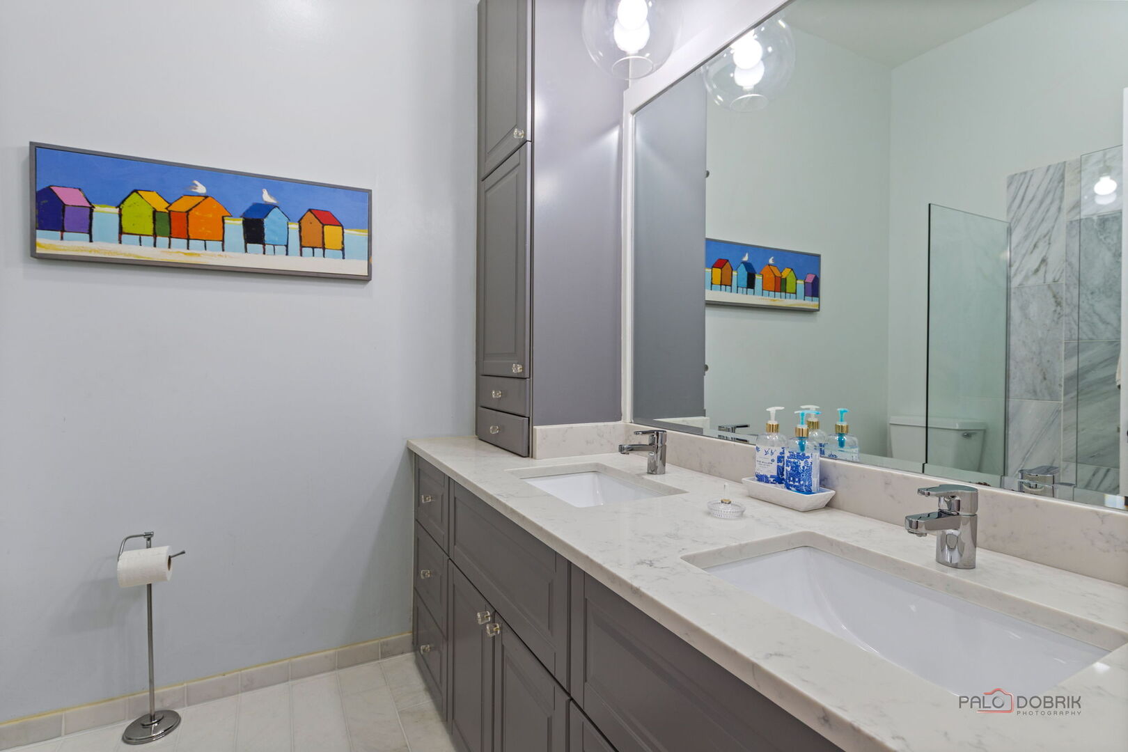 1157 W Newport Avenue Unit: C