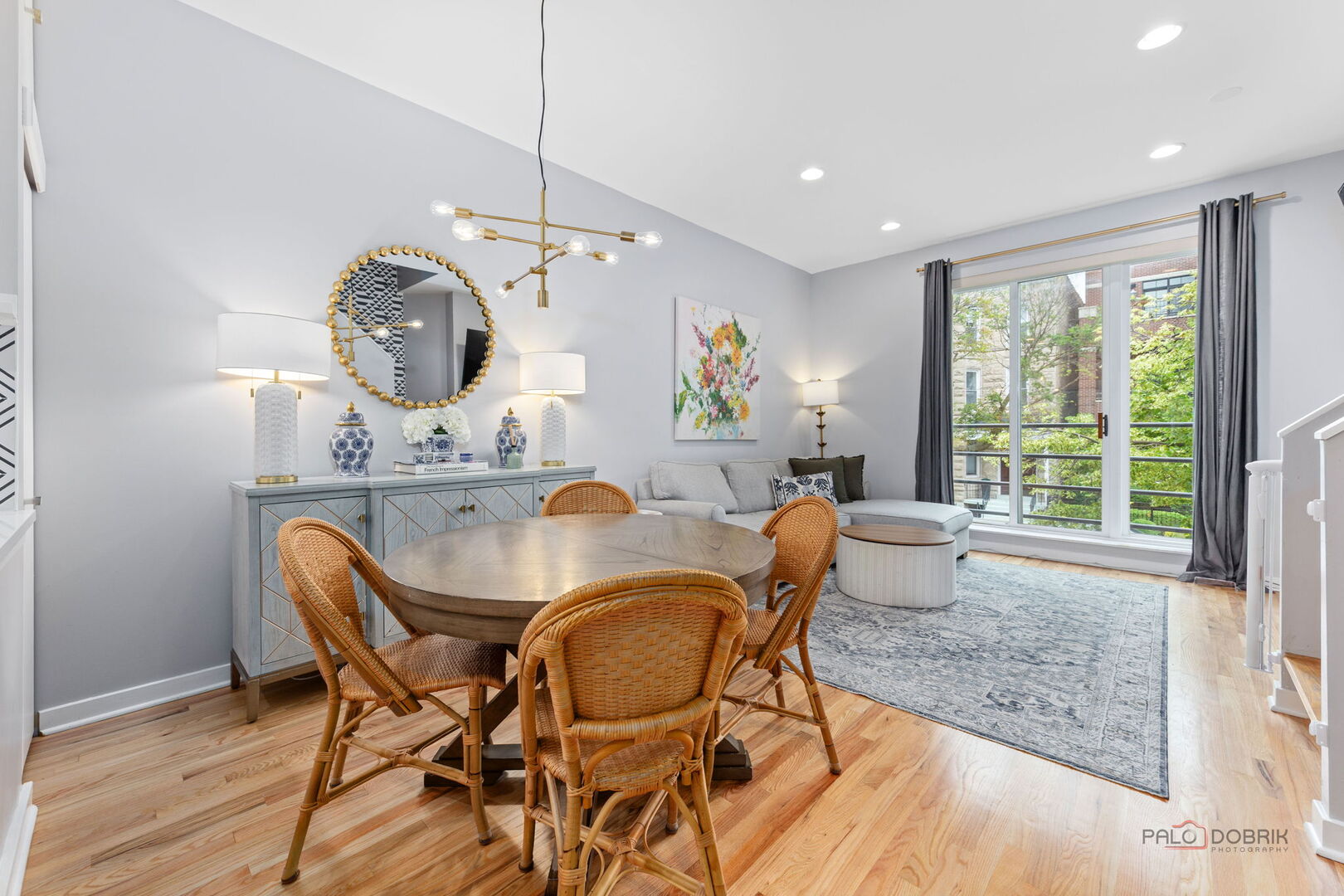 1157 W Newport Avenue Unit: C