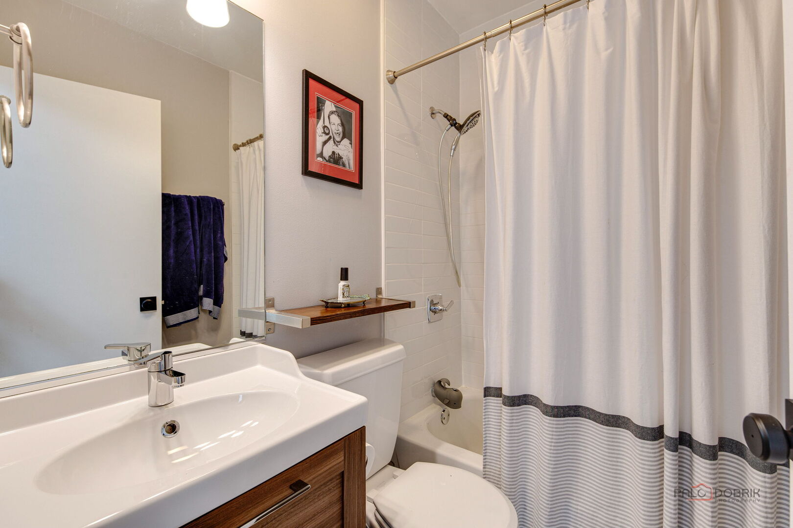 1157 W Newport Avenue Unit: C