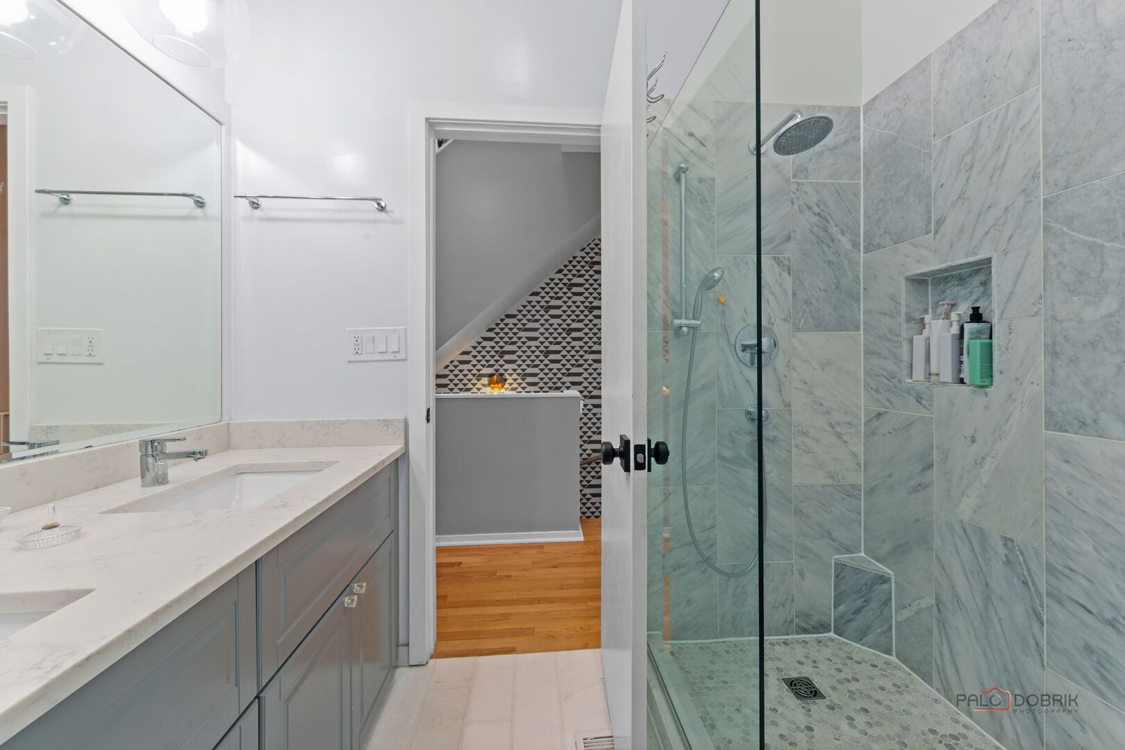 1157 W Newport Avenue Unit: C
