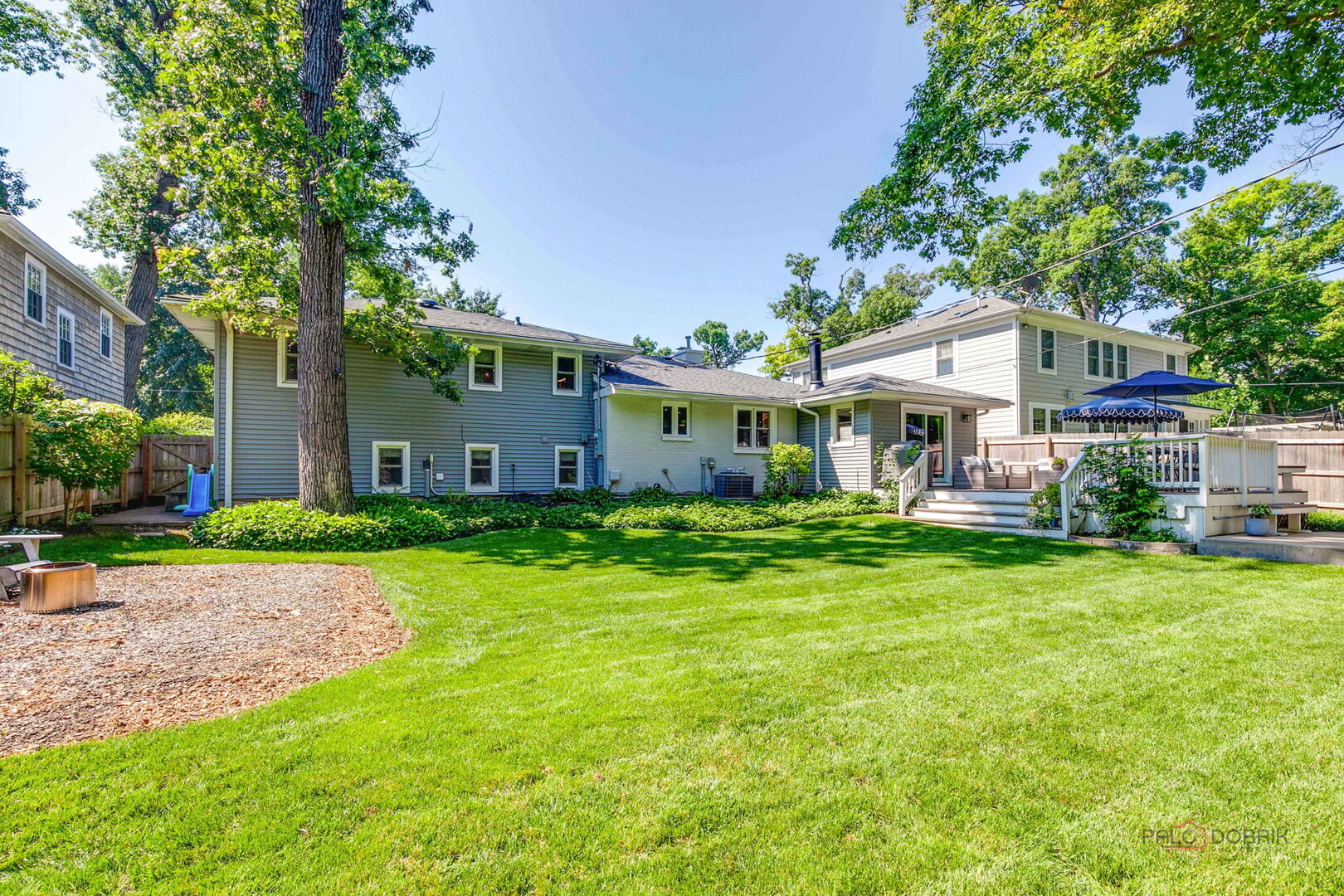 502 E Scranton Avenue