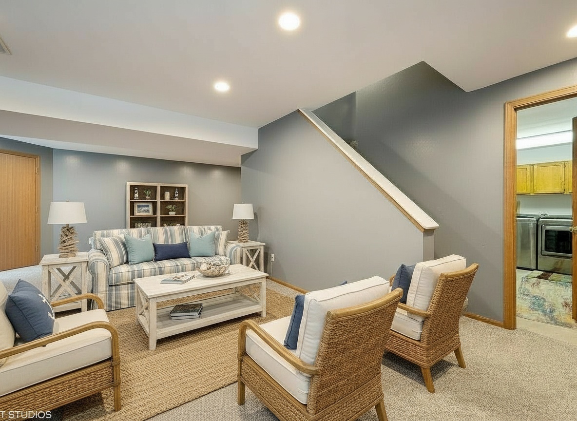 1196 Hummingbird Lane
