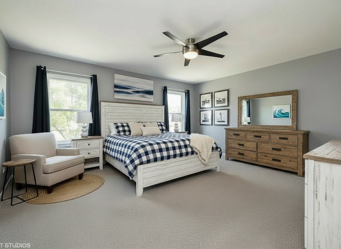 1196 Hummingbird Lane
