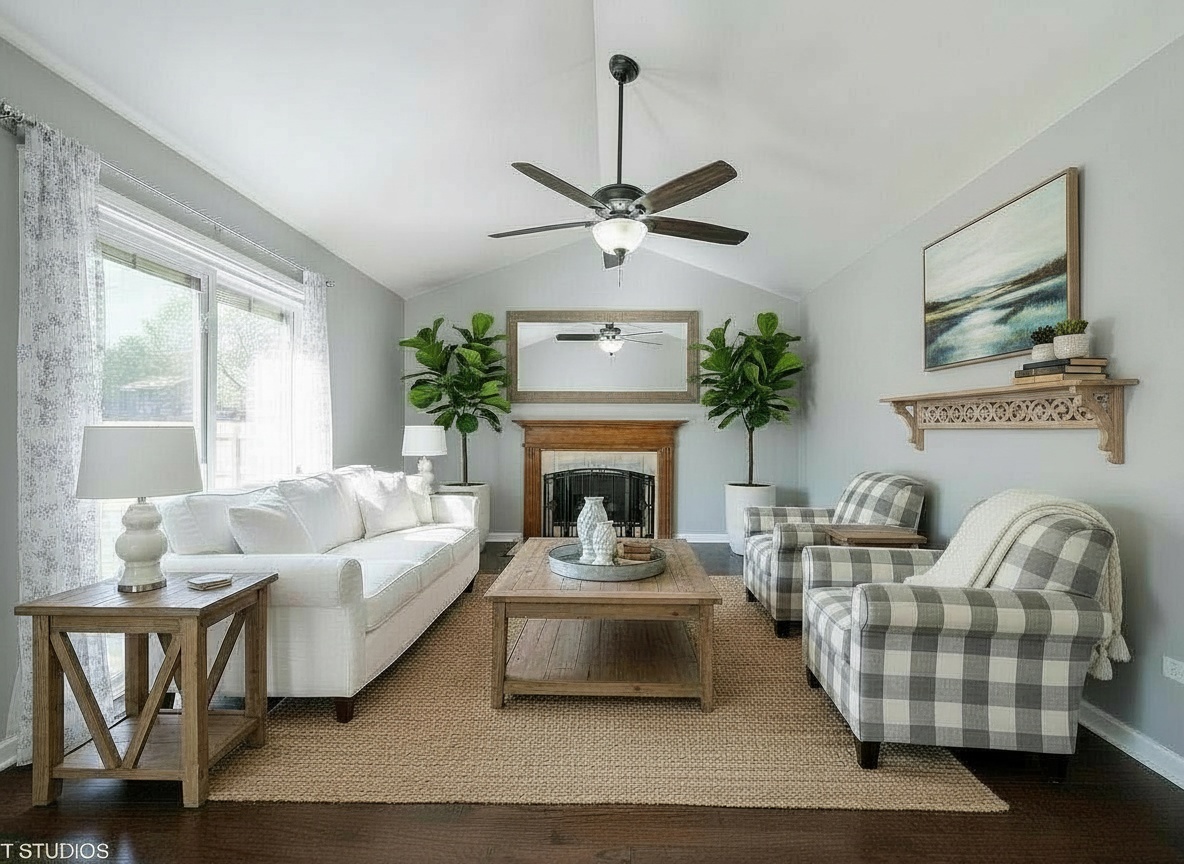 1196 Hummingbird Lane