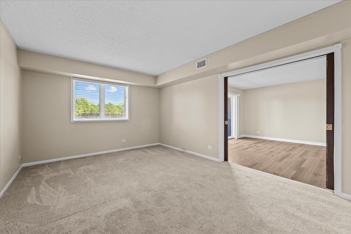 13000 W Heiden Circle Unit: 3105