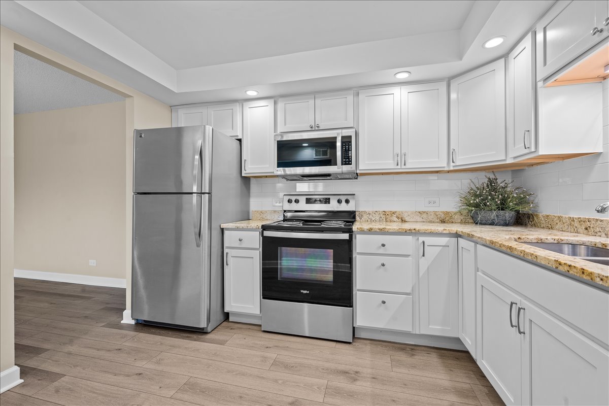 13000 W Heiden Circle Unit: 3105