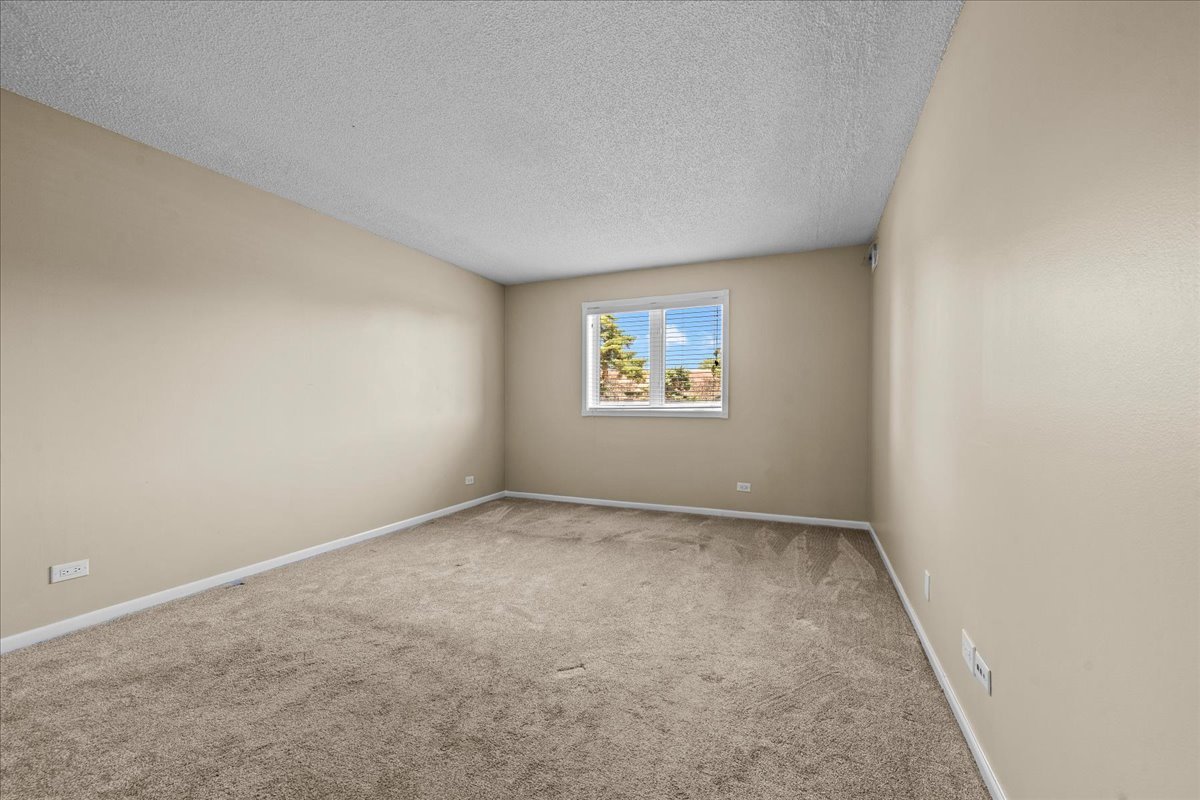 13000 W Heiden Circle Unit: 3105
