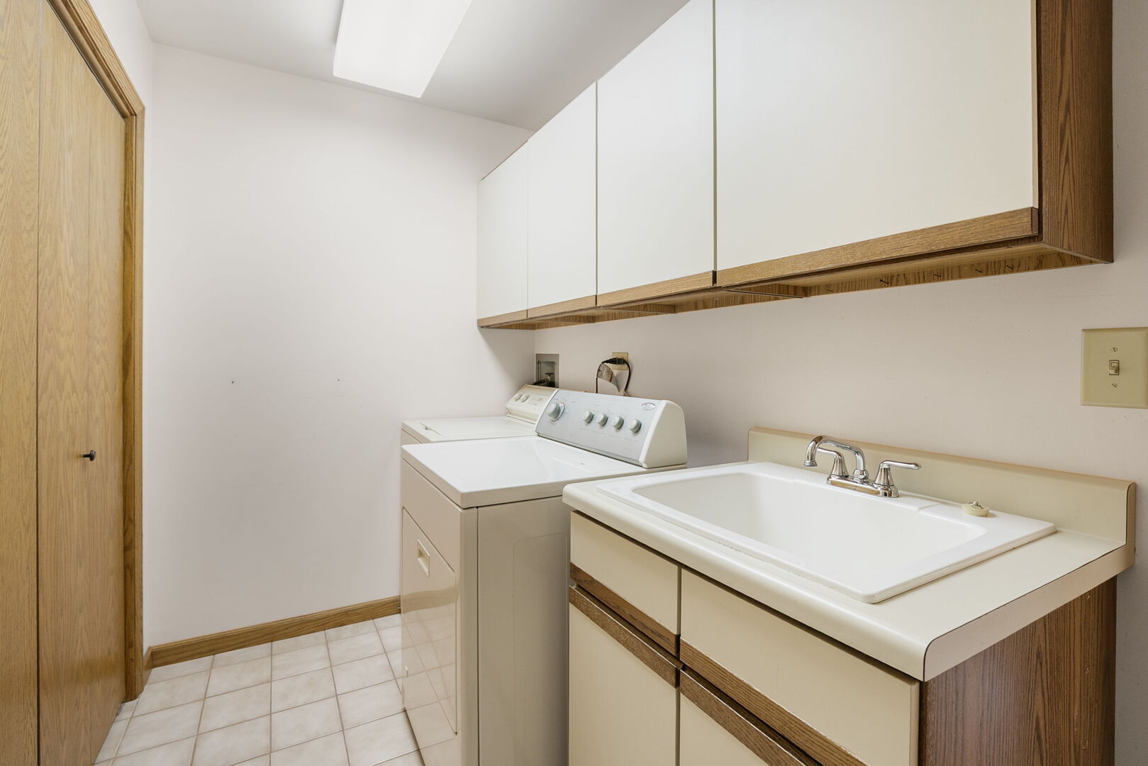 360 E Woodland Road
