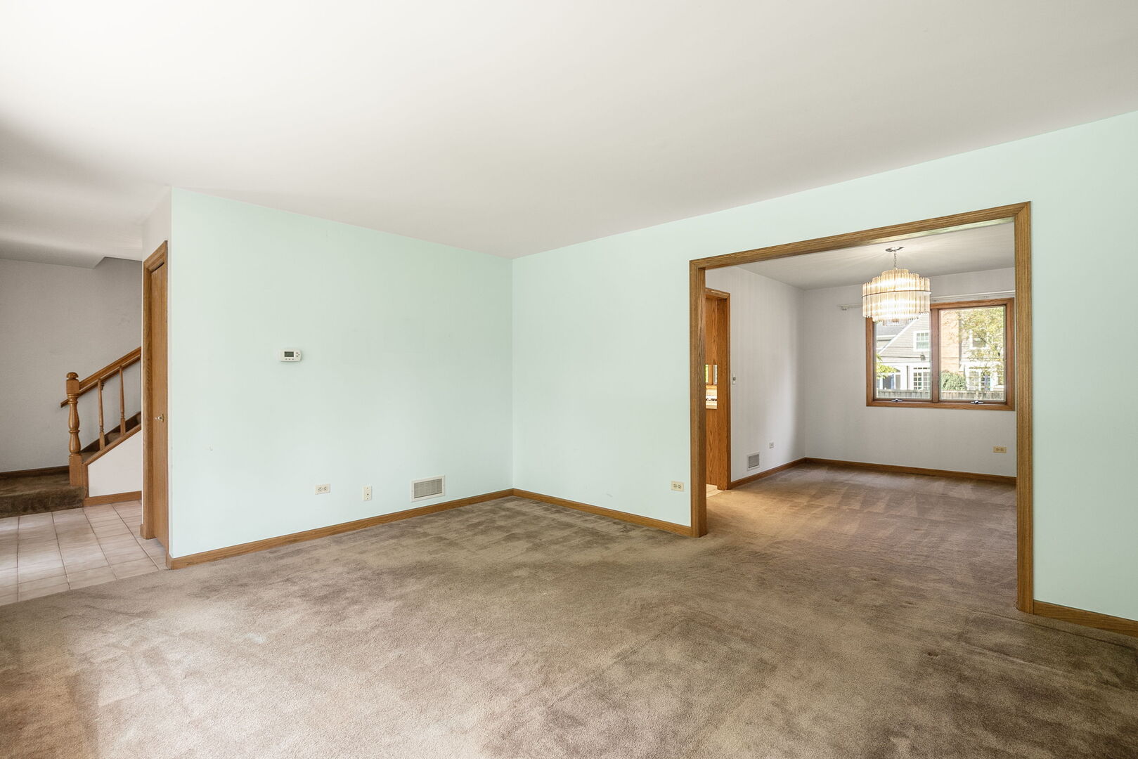 360 E Woodland Road