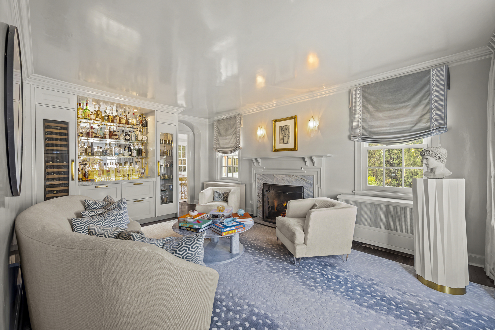 85 Sunset Place