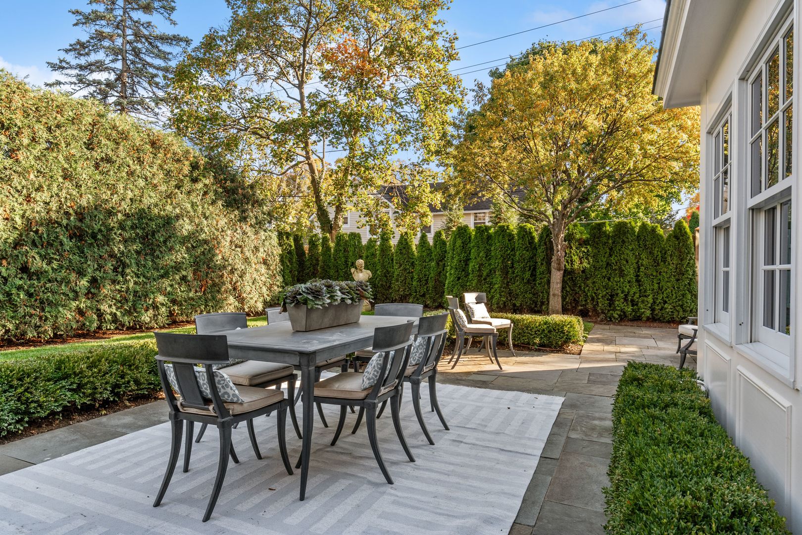 85 Sunset Place
