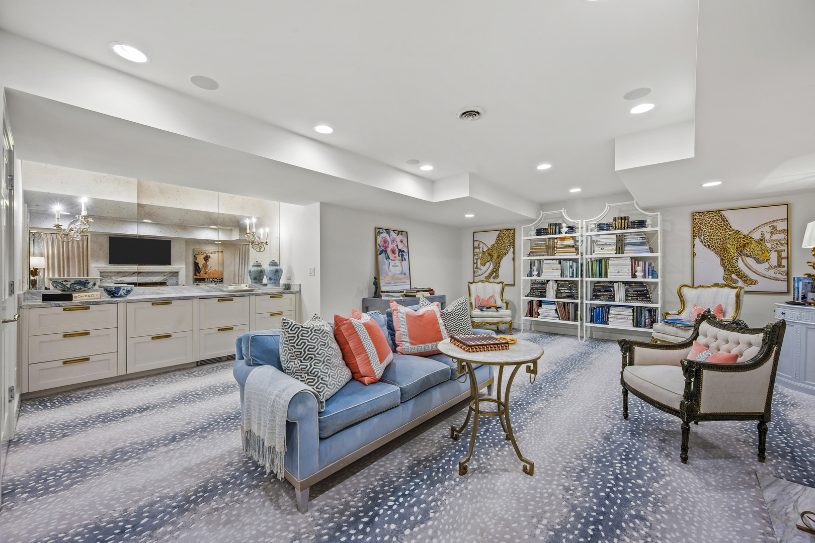 85 Sunset Place