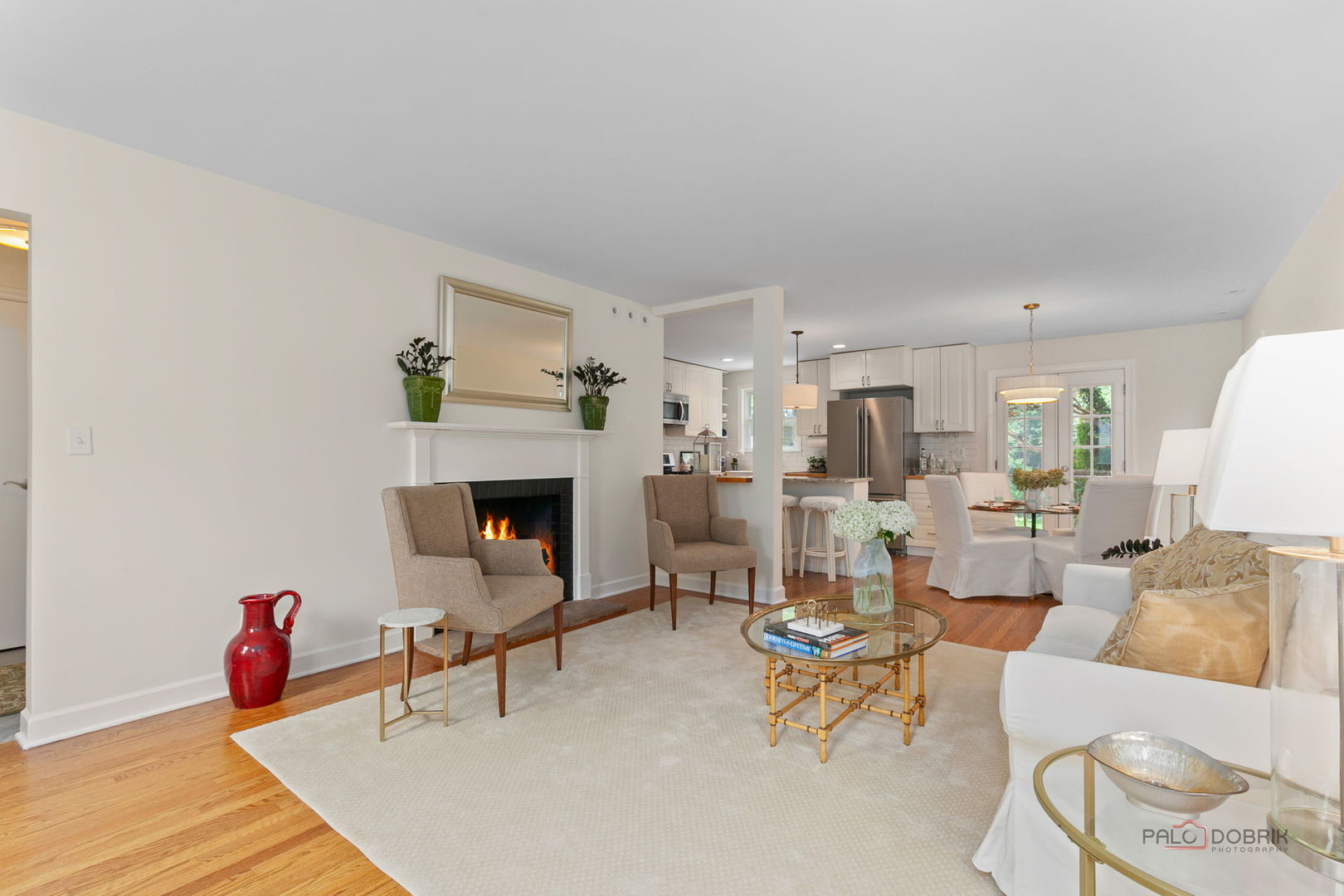 204 Park Avenue