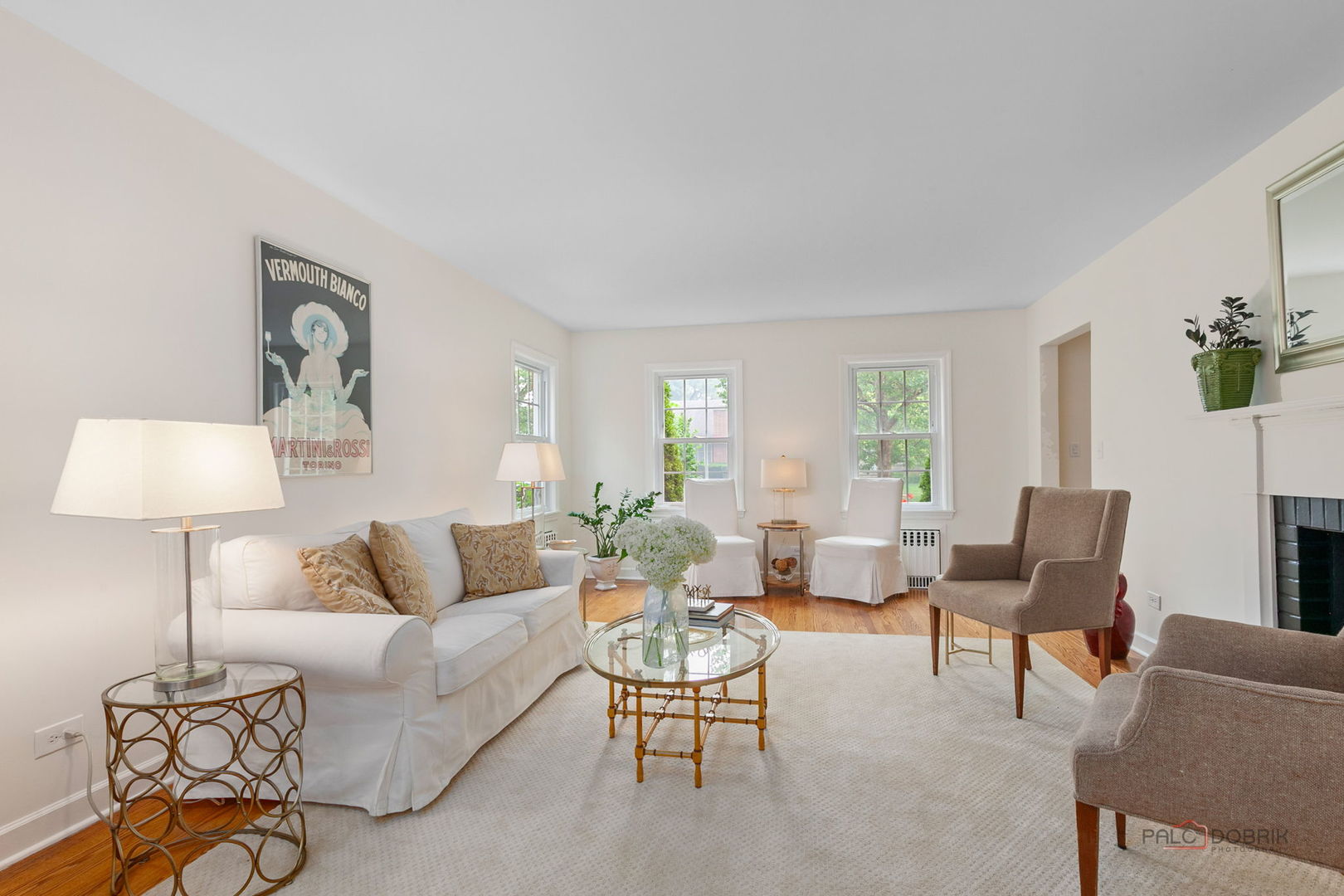 204 Park Avenue
