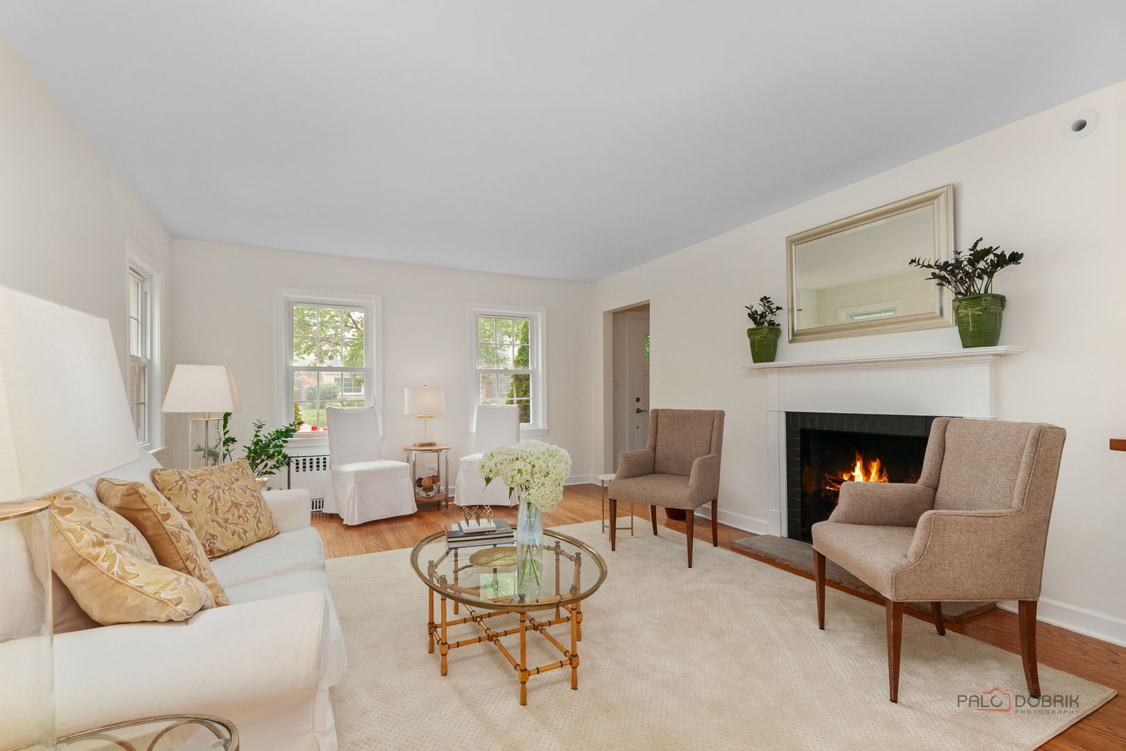 204 Park Avenue