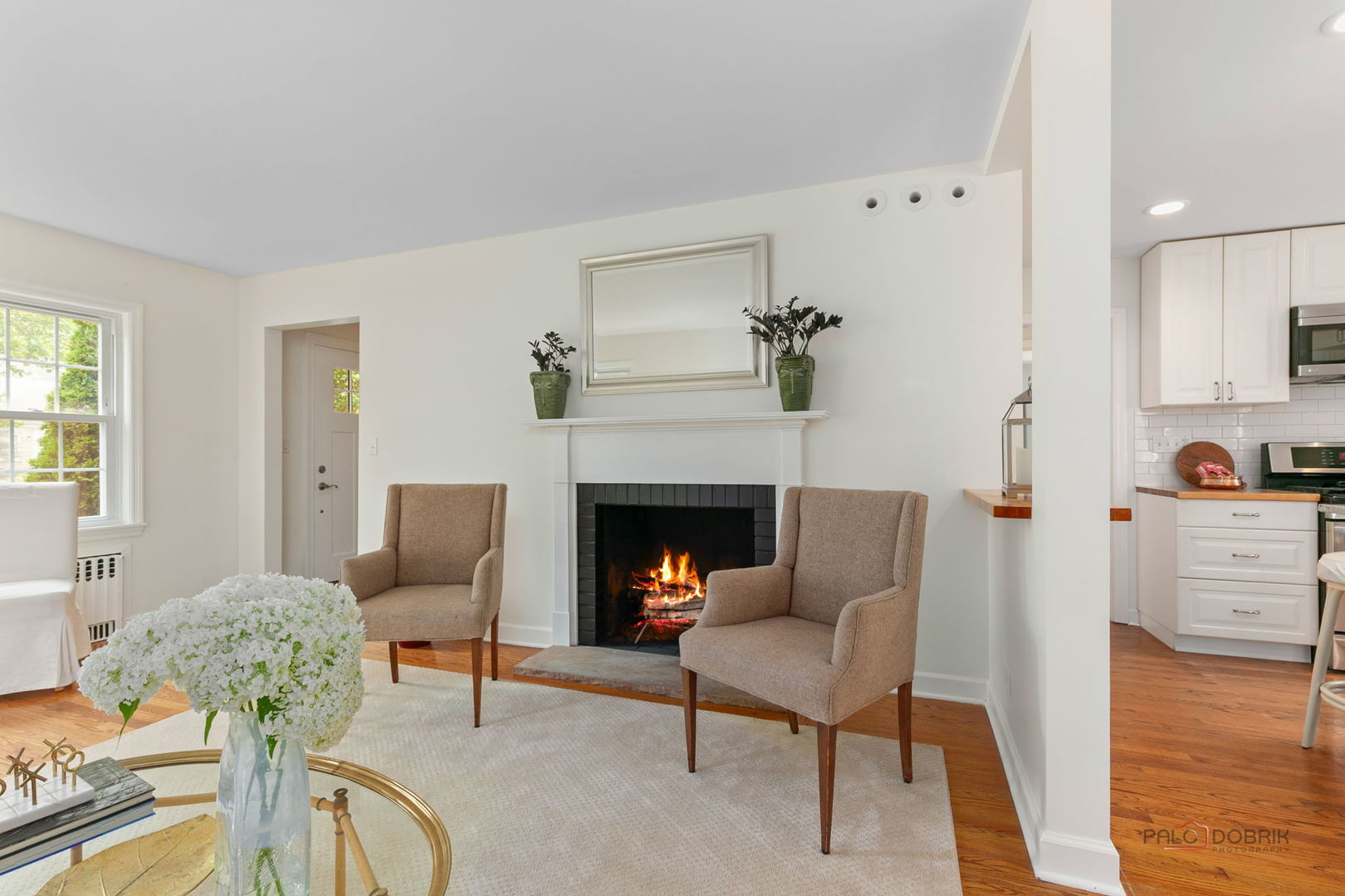 204 Park Avenue