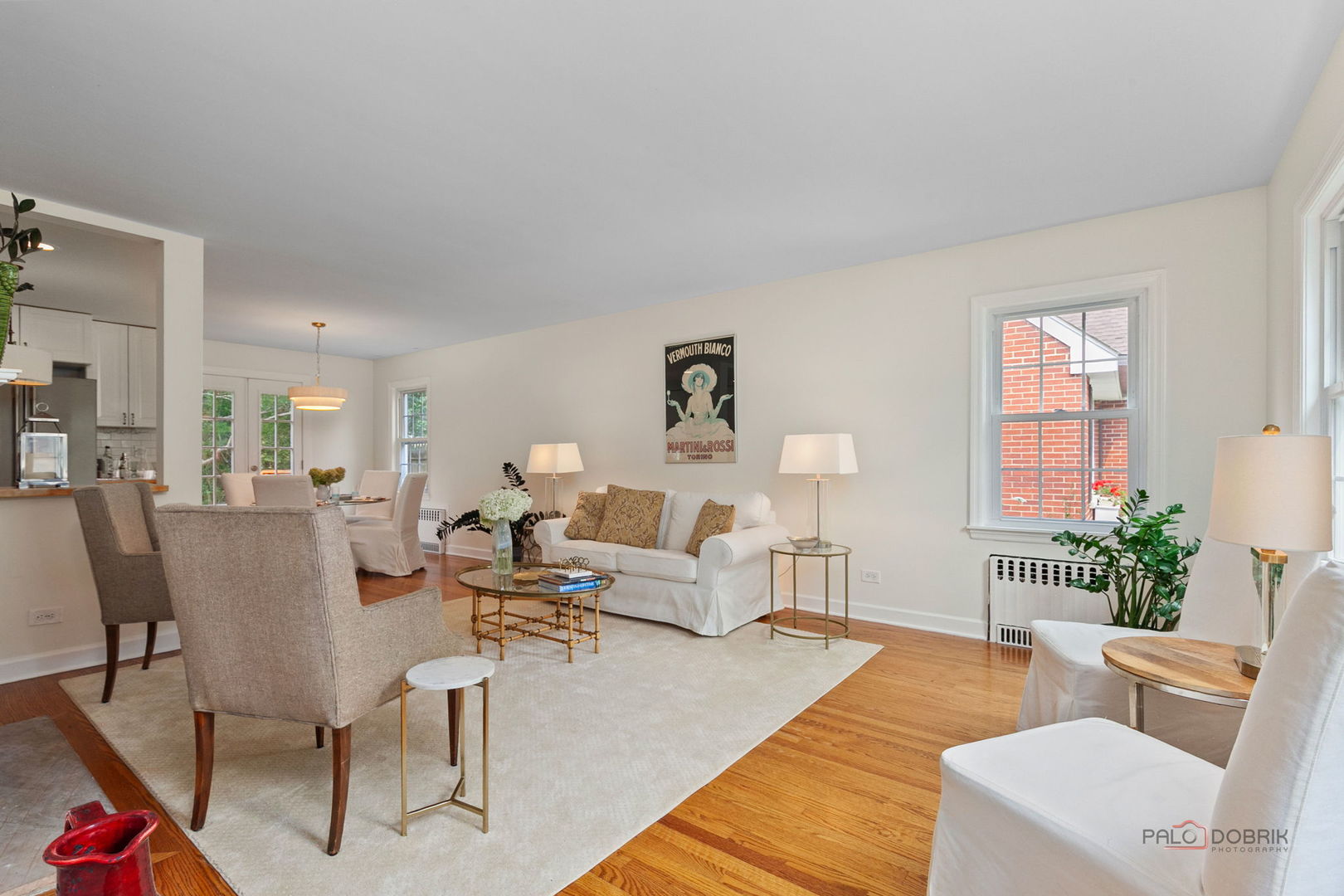 204 Park Avenue