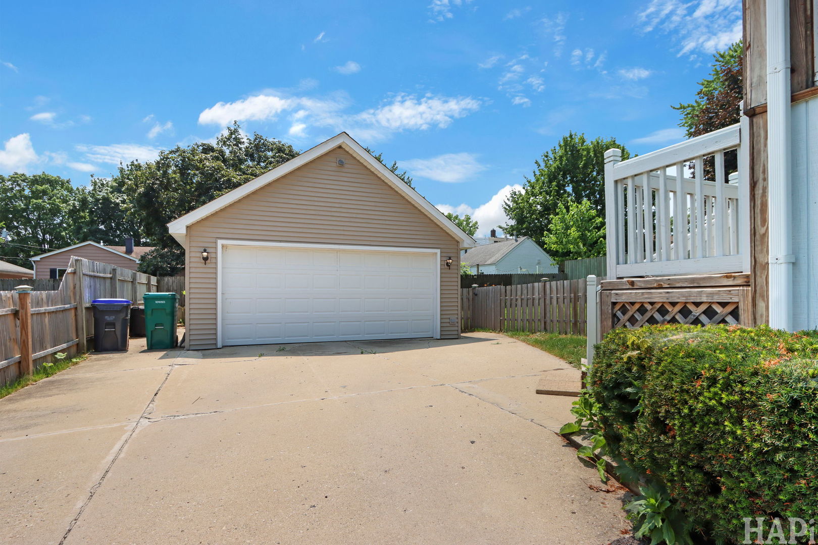 10113 W Crissy Avenue