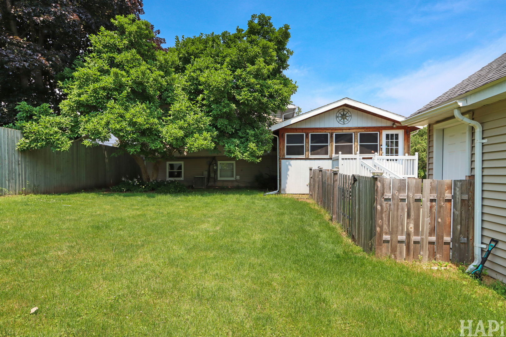 10113 W Crissy Avenue