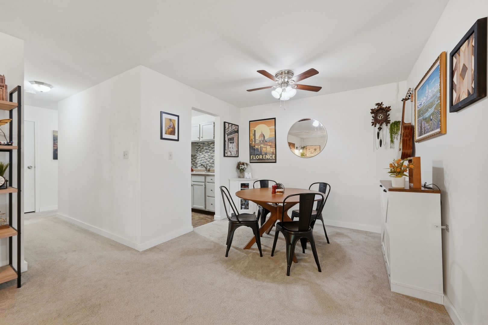 4704 W Northfox Lane Unit: H-7