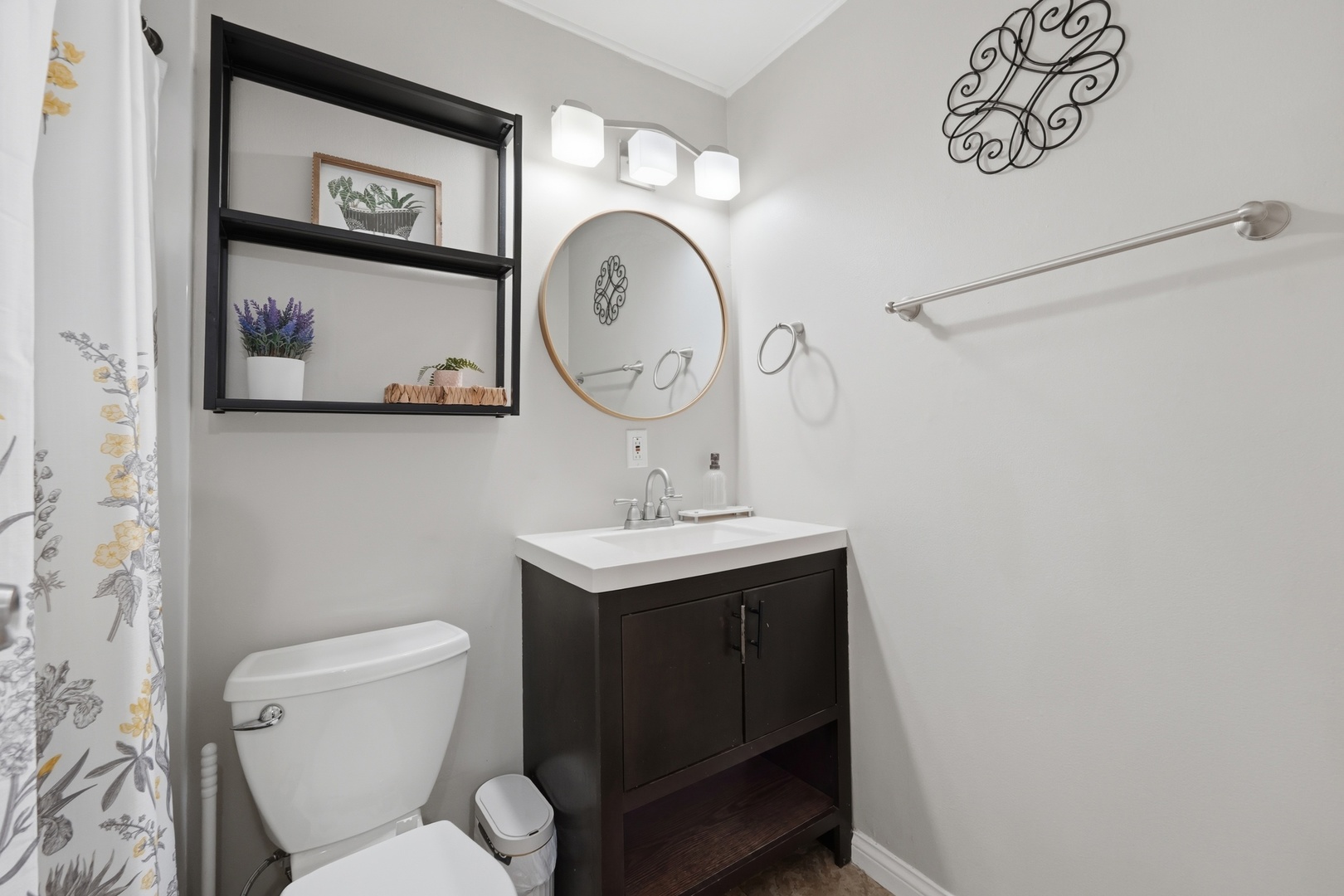 4704 W Northfox Lane Unit: H-7
