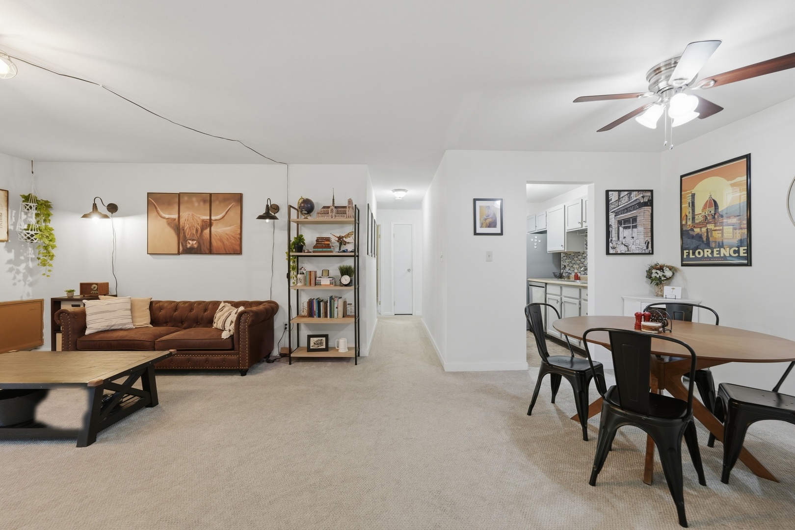 4704 W Northfox Lane Unit: H-7