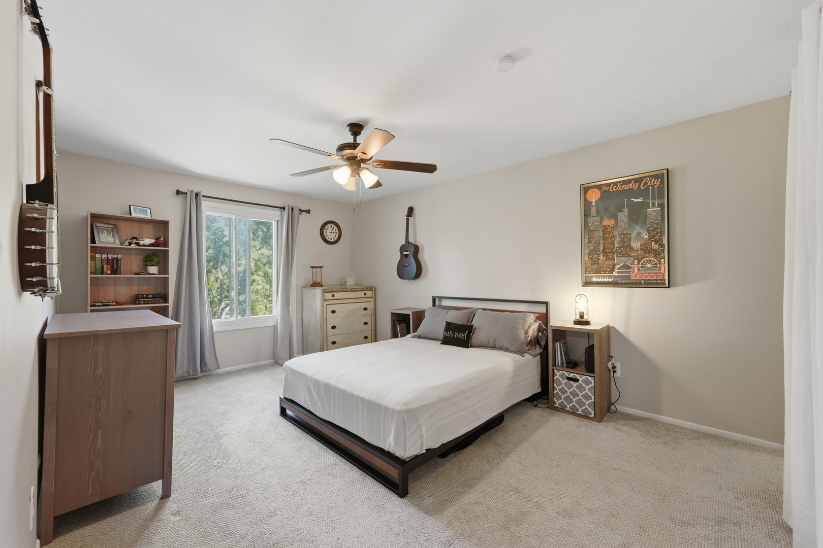 4704 W Northfox Lane Unit: H-7
