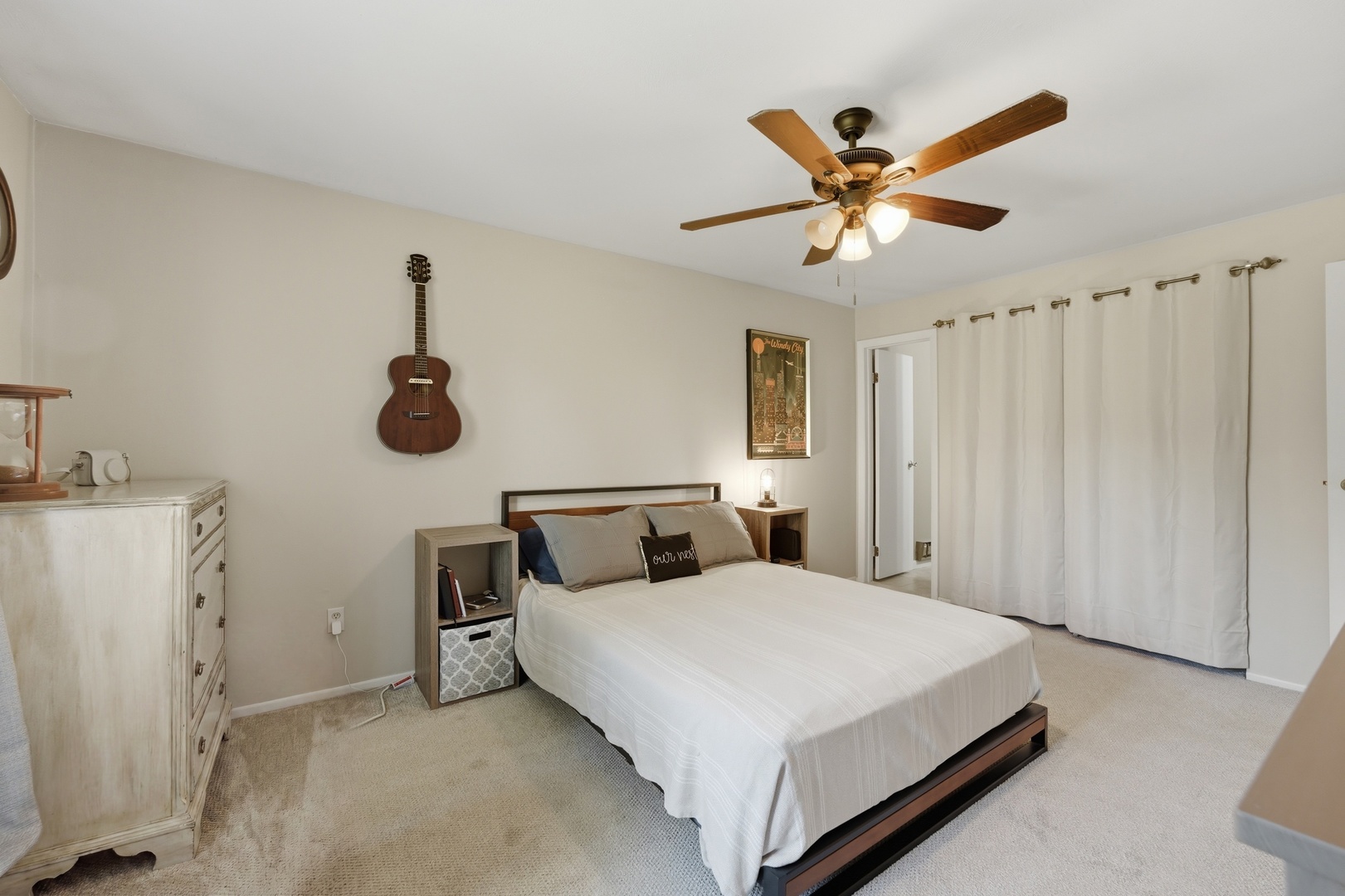 4704 W Northfox Lane Unit: H-7