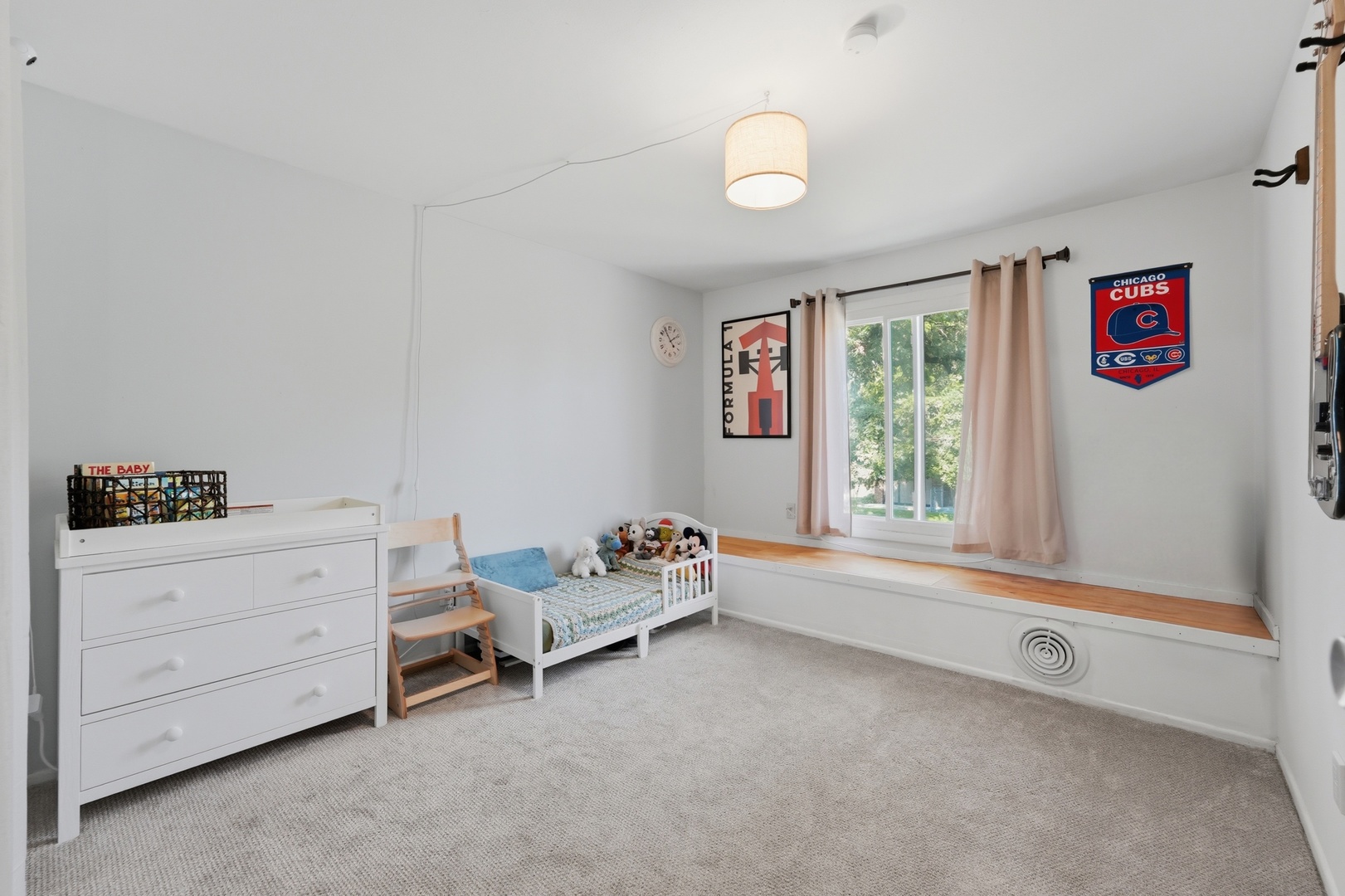 4704 W Northfox Lane Unit: H-7