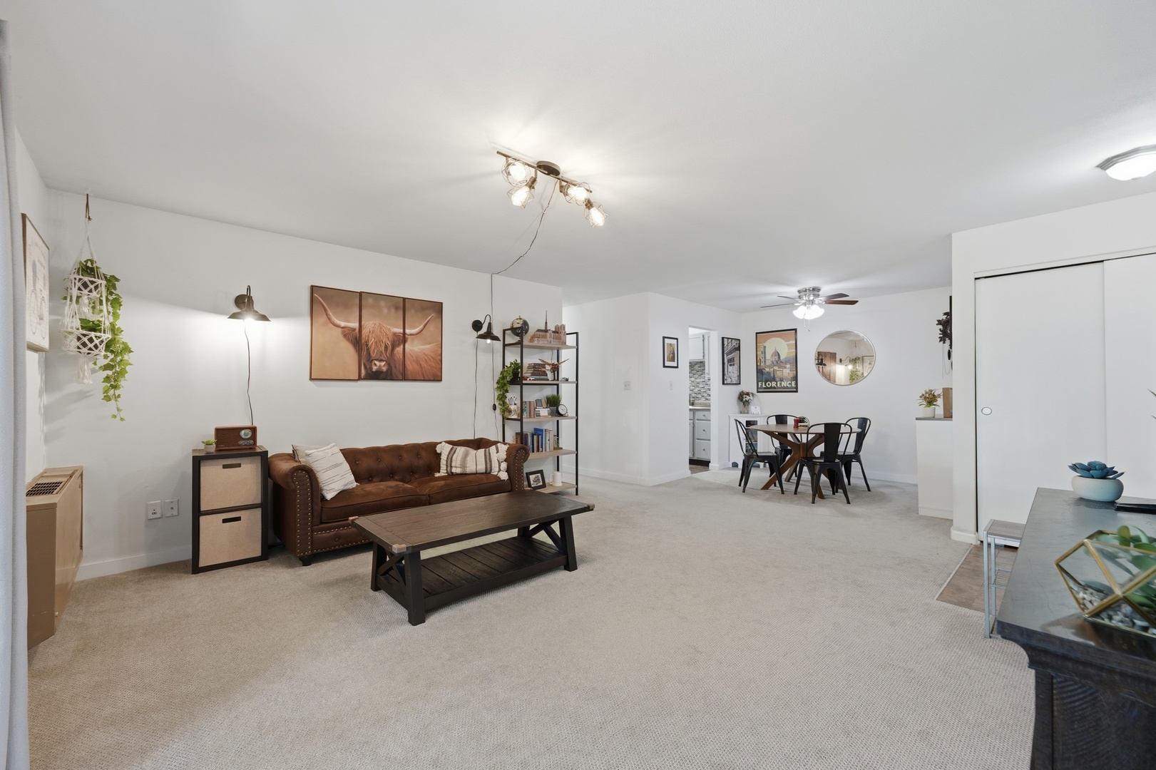 4704 W Northfox Lane Unit: H-7