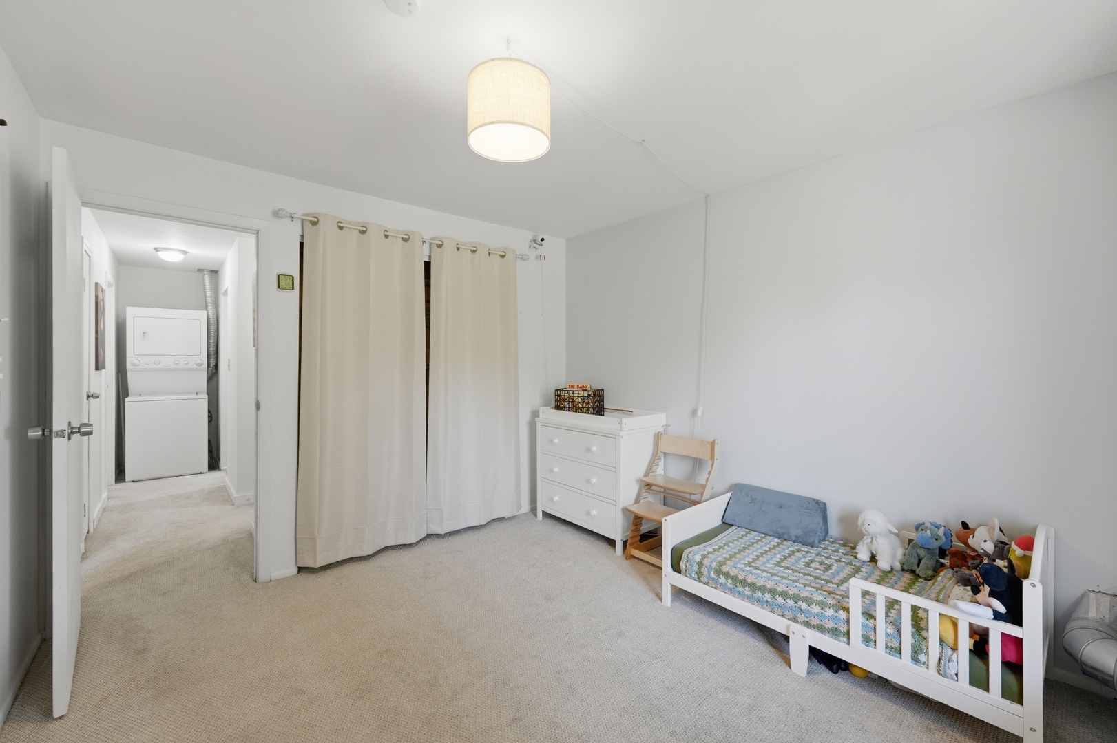 4704 W Northfox Lane Unit: H-7