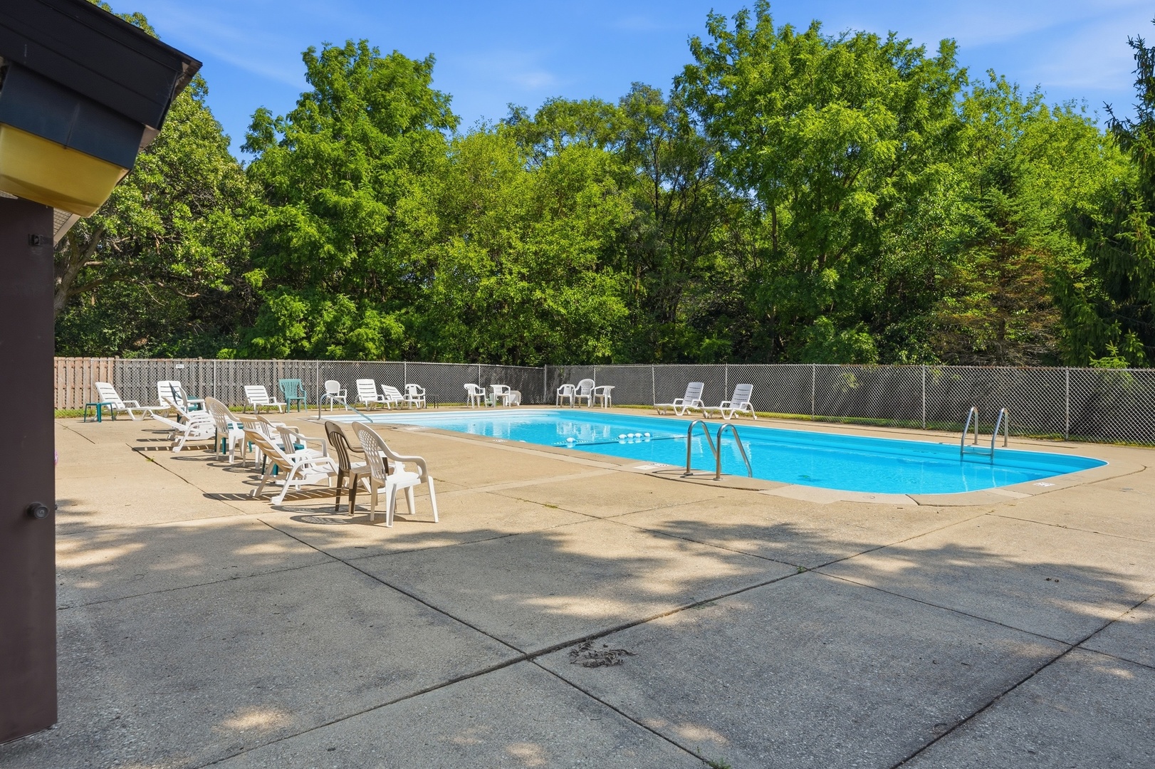 4704 W Northfox Lane Unit: H-7