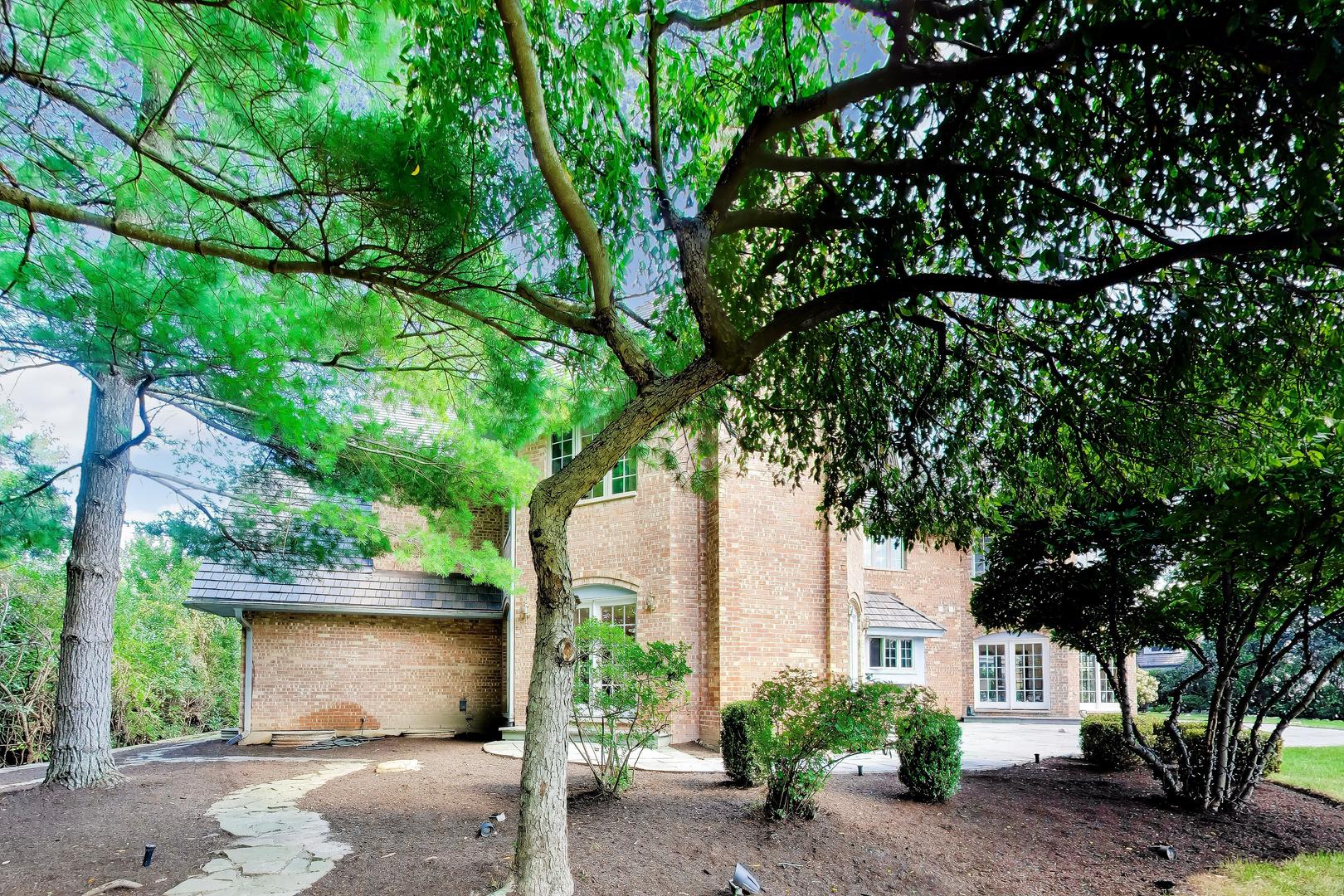 1400 Kurtis Lane