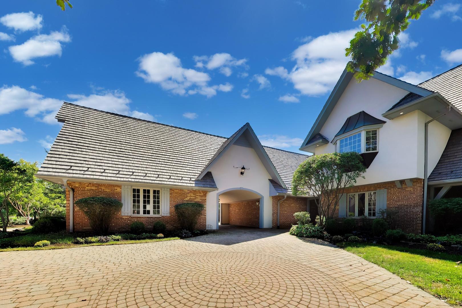 1400 Kurtis Lane
