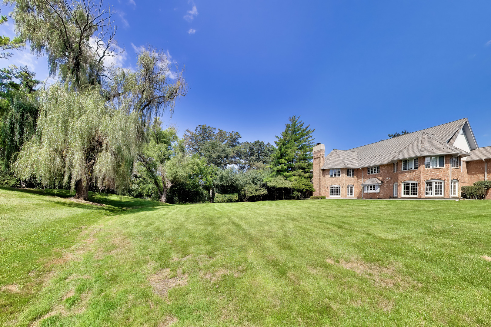 1400 Kurtis Lane