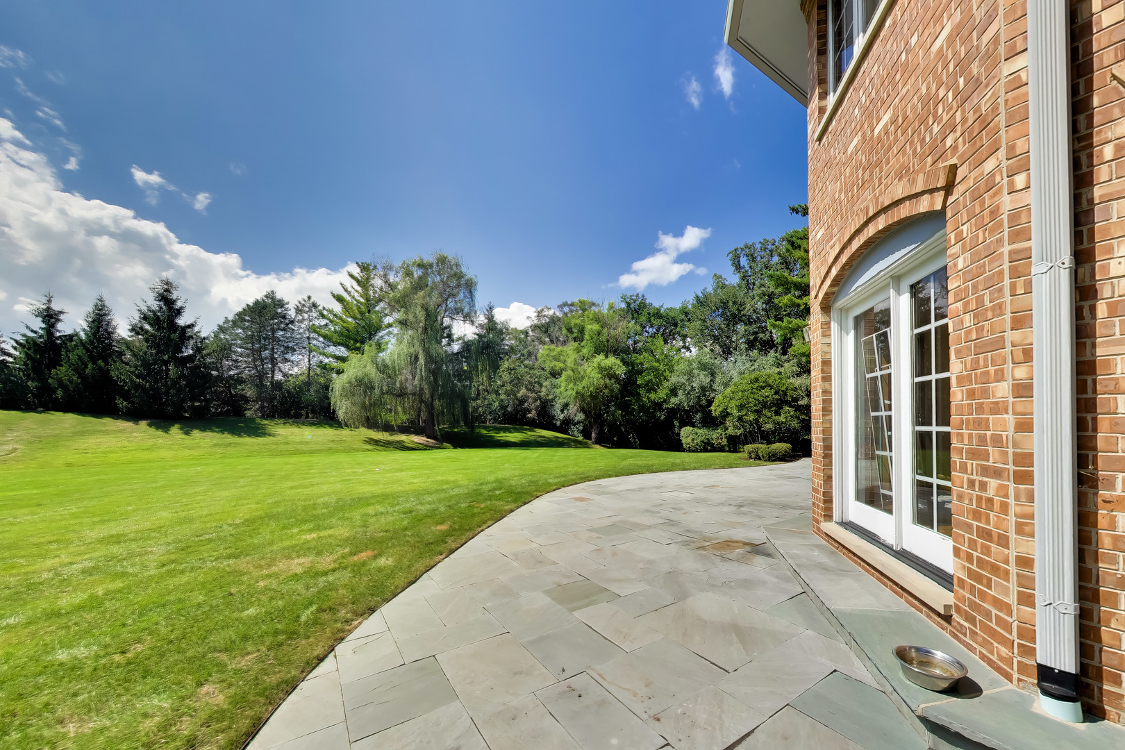 1400 Kurtis Lane