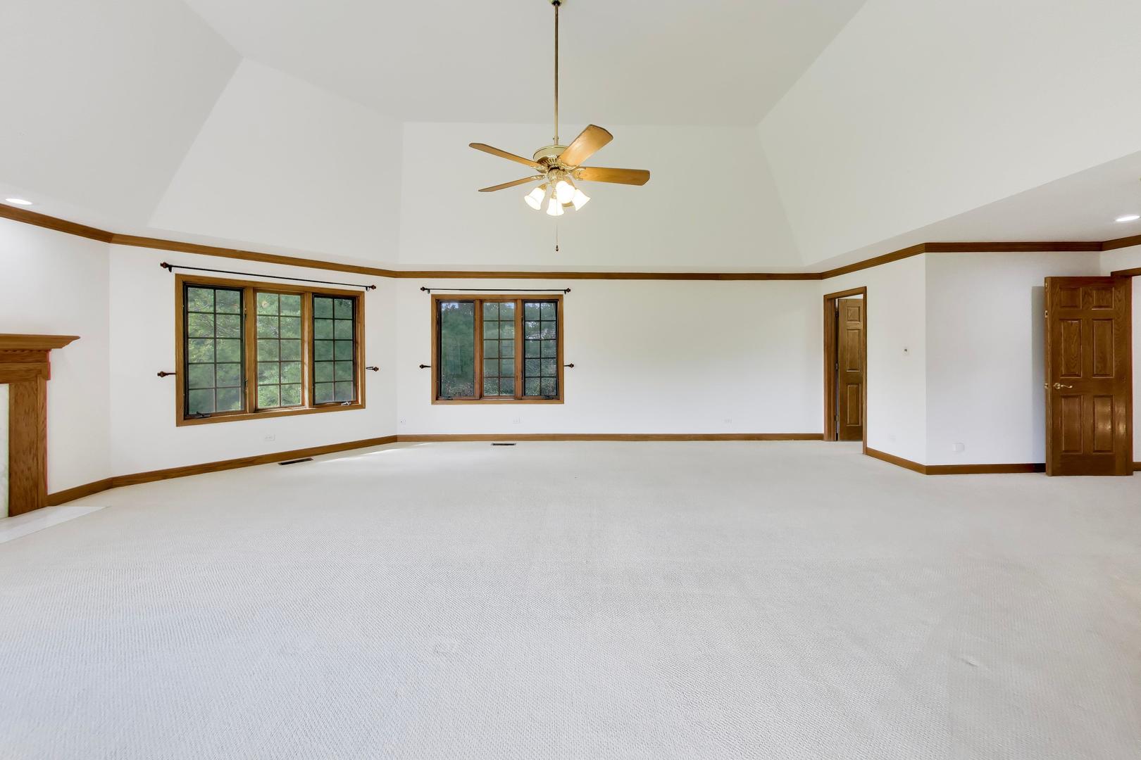1400 Kurtis Lane