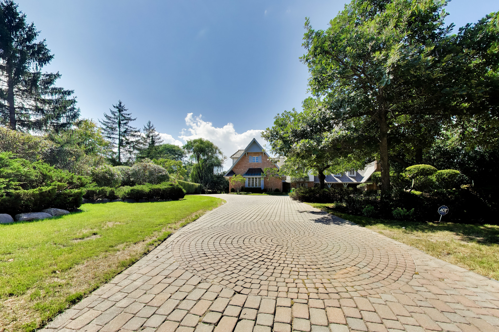 1400 Kurtis Lane