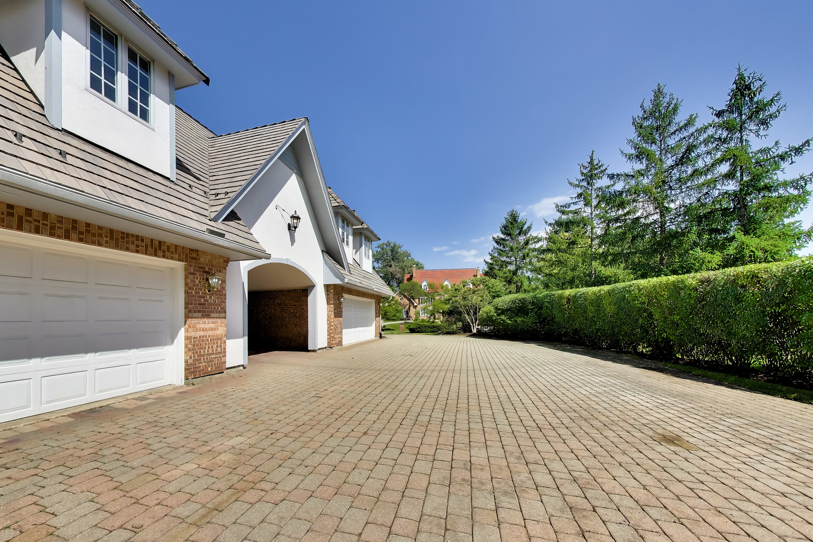 1400 Kurtis Lane