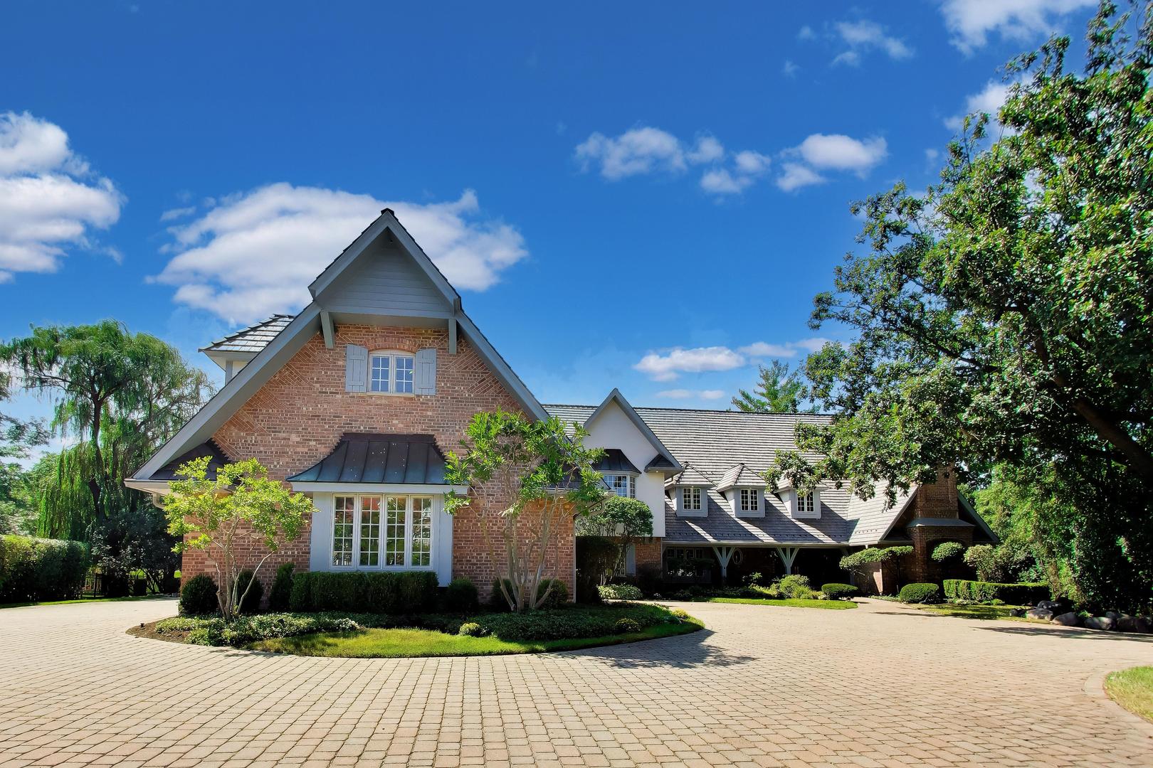 1400 Kurtis Lane