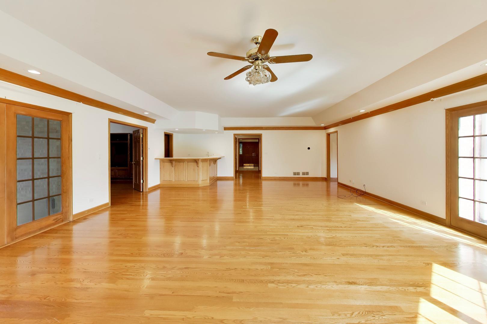 1400 Kurtis Lane