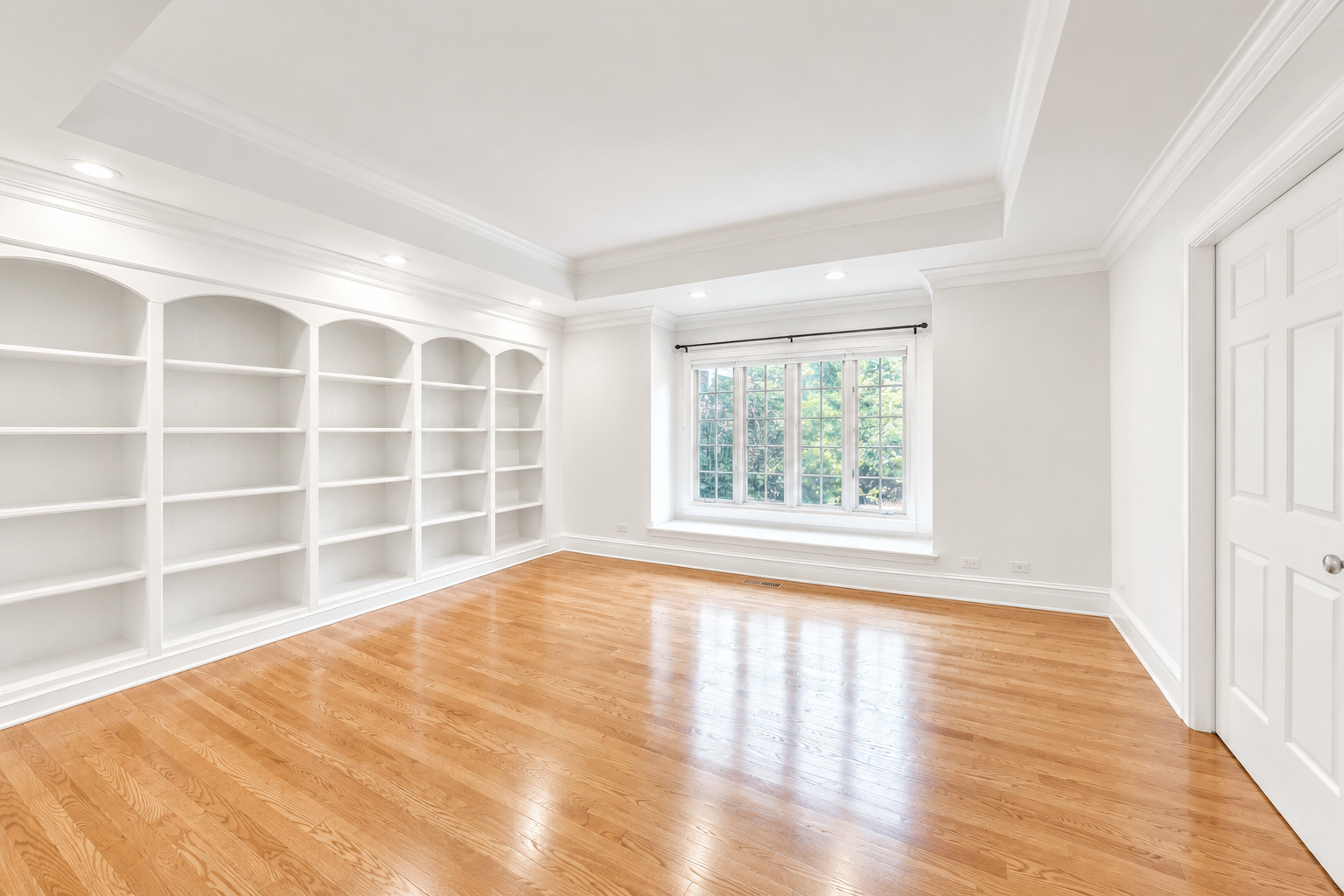 1400 Kurtis Lane