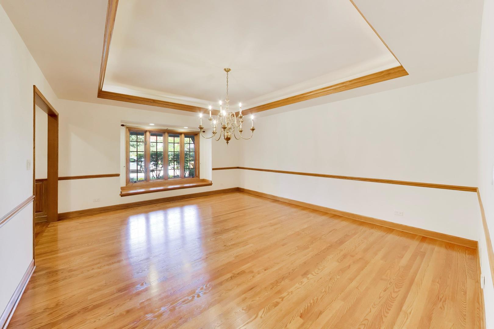 1400 Kurtis Lane