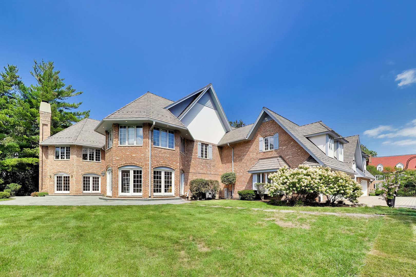 1400 Kurtis Lane