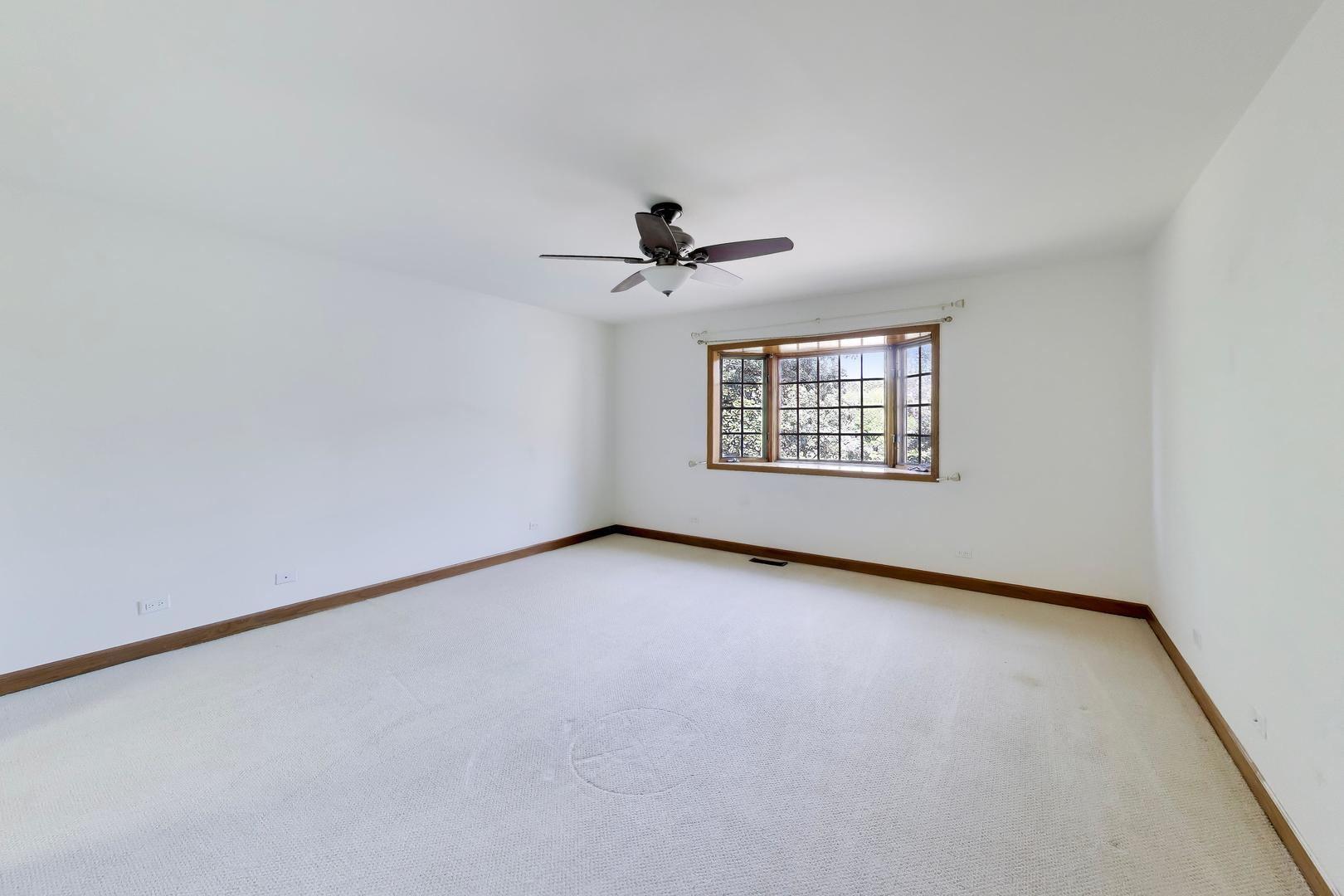1400 Kurtis Lane