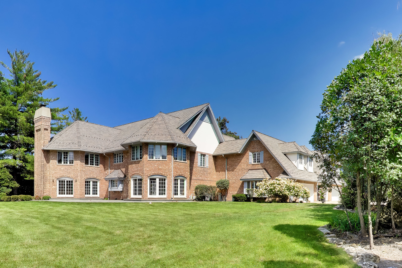 1400 Kurtis Lane